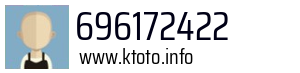 696172422