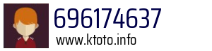 696174637