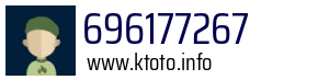 696177267