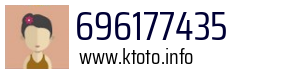 696177435