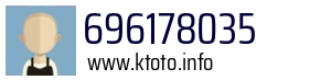 696178035