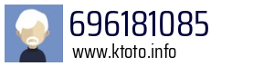 696181085