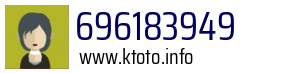 696183949