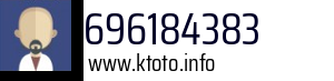 696184383