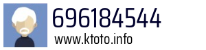 696184544
