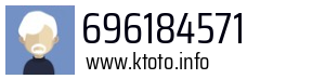 696184571