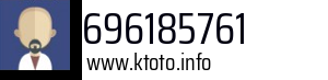 696185761