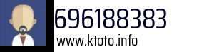 696188383