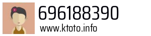 696188390