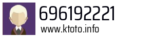 696192221