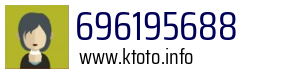 696195688