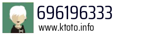 696196333