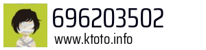 696203502