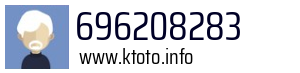 696208283