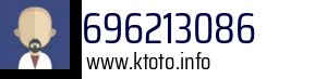 696213086