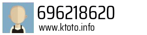 696218620