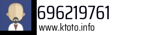 696219761