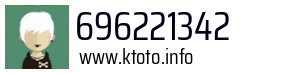 696221342