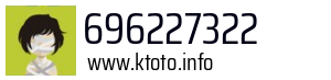 696227322