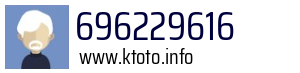 696229616