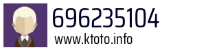 696235104