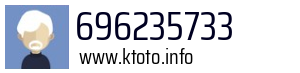 696235733