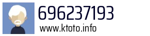 696237193