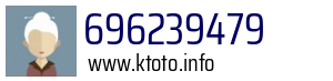 696239479
