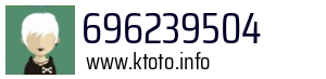 696239504