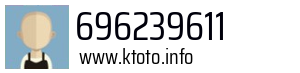 696239611