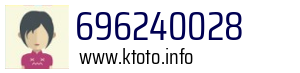 696240028