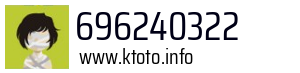 696240322