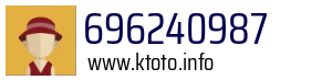 696240987
