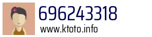 696243318