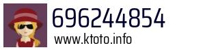 696244854