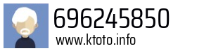 696245850