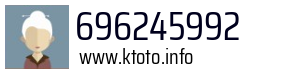 696245992