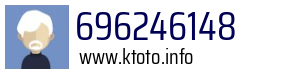 696246148