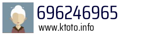 696246965