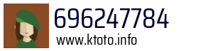 696247784