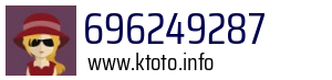 696249287