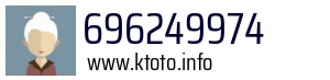 696249974
