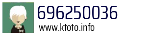 696250036