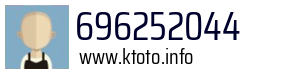 696252044