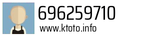 696259710