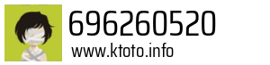 696260520