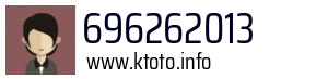 696262013