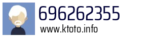 696262355