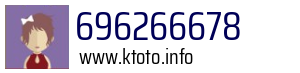 696266678