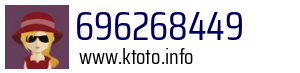 696268449